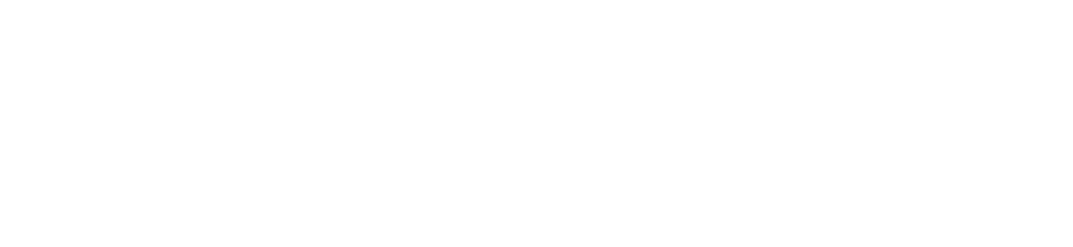 Candan İnşaat Malzemeleri Kalıp ve İskele Sistemleri