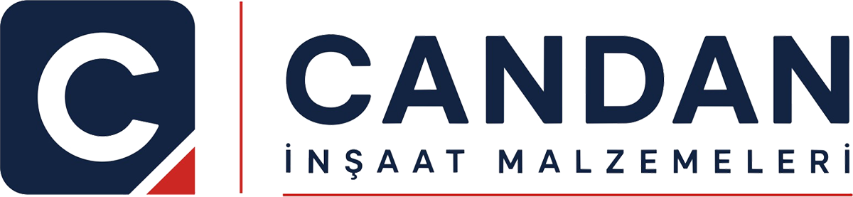 Candan İnşaat Malzemeleri Kalıp ve İskele Sistemleri